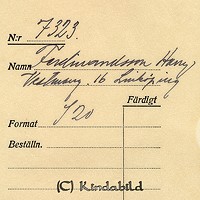 Falk - 7323z - bak.jpg