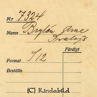 Falk - 7324 - bak.jpg