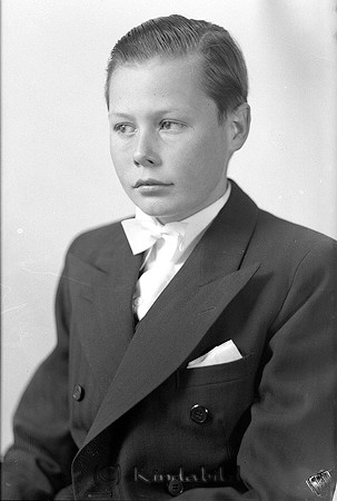 Lars-Urban Larsson Kisa
raja
Konfirmationsfoto 

Nyckelord: Larsson Kisa