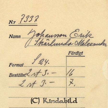 Falk - 7337z - bak.jpg