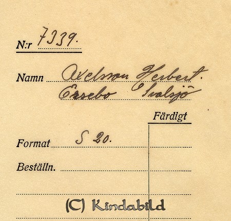Falk - 7339z - bak.jpg