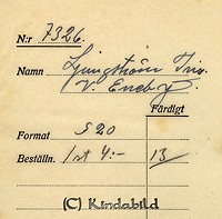 Falk - 7326z - bak.jpg