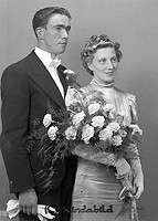 Filnamn=Falk - 7327c.jpg
Filstorlek=42KiB
Dimensioner=322x450
Uppladdade datum=Okt 06, 2015 Falk - 7327c.jpg