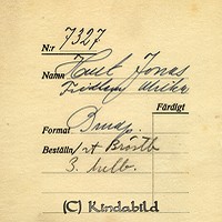 Filnamn=Falk - 7327d - bak.jpg
Filstorlek=68KiB
Dimensioner=450x447
Uppladdade datum=Okt 06, 2015 Falk - 7327d - bak.jpg