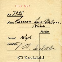 Filnamn=Falk - 7328xc - bak.jpg
Filstorlek=66KiB
Dimensioner=450x450
Uppladdade datum=Okt 06, 2015 Falk - 7328xc - bak.jpg