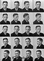 Filnamn=Falk - 7328xd.jpg
Filstorlek=53KiB
Dimensioner=329x450
Uppladdade datum=Okt 06, 2015 Falk - 7328xd.jpg