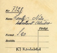 Filnamn=Falk - 7328xdz - bak.jpg
Filstorlek=59KiB
Dimensioner=450x418
Uppladdade datum=Okt 06, 2015 Falk - 7328xdz - bak.jpg