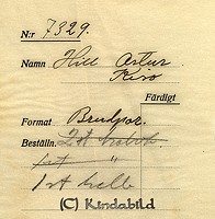 Filnamn=Falk - 7329a - bak.jpg
Filstorlek=75KiB
Dimensioner=440x450
Uppladdade datum=Okt 06, 2015 Falk - 7329a - bak.jpg