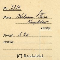 Filnamn=Falk - 7330 - bak.jpg
Filstorlek=60KiB
Dimensioner=450x450
Uppladdade datum=Okt 06, 2015 Falk - 7330 - bak.jpg