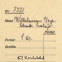 Filnamn=Falk - 7331z - bak.jpg
Filstorlek=66KiB
Dimensioner=450x450
Uppladdade datum=Okt 06, 2015 Falk - 7331z - bak.jpg