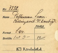 Filnamn=Falk - 7332 - bak.jpg
Filstorlek=60KiB
Dimensioner=450x417
Uppladdade datum=Okt 06, 2015 Falk - 7332 - bak.jpg