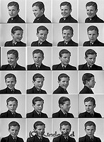 Filnamn=Falk - 7332.jpg
Filstorlek=52KiB
Dimensioner=331x450
Uppladdade datum=Okt 06, 2015 Falk - 7332.jpg