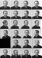 Filnamn=Falk - 7333.jpg
Filstorlek=51KiB
Dimensioner=330x450
Uppladdade datum=Okt 06, 2015 Falk - 7333.jpg