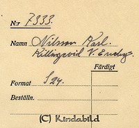 Filnamn=Falk - 7333z - bak.jpg
Filstorlek=61KiB
Dimensioner=450x417
Uppladdade datum=Okt 06, 2015 Falk - 7333z - bak.jpg