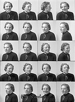 Filnamn=Falk - 7334.jpg
Filstorlek=54KiB
Dimensioner=331x450
Uppladdade datum=Okt 06, 2015 Falk - 7334.jpg