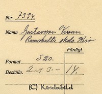 Filnamn=Falk - 7334z - bak.jpg
Filstorlek=59KiB
Dimensioner=450x417
Uppladdade datum=Okt 06, 2015 Falk - 7334z - bak.jpg
