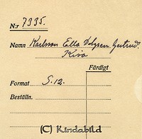 Filnamn=Falk - 7335 - bak.jpg
Filstorlek=62KiB
Dimensioner=450x438
Uppladdade datum=Okt 06, 2015 Falk - 7335 - bak.jpg