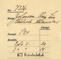 Filnamn=Falk - 7336 - bak.jpg
Filstorlek=66KiB
Dimensioner=450x438
Uppladdade datum=Okt 06, 2015 Falk - 7336 - bak.jpg