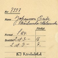 Filnamn=Falk - 7337 - bak.jpg
Filstorlek=63KiB
Dimensioner=450x450
Uppladdade datum=Okt 06, 2015 Falk - 7337 - bak.jpg