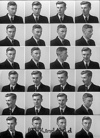 Filnamn=Falk - 7337.jpg
Filstorlek=53KiB
Dimensioner=329x450
Uppladdade datum=Okt 06, 2015 Falk - 7337.jpg