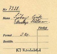Filnamn=Falk - 7338z - bak.jpg
Filstorlek=57KiB
Dimensioner=450x422
Uppladdade datum=Okt 06, 2015 Falk - 7338z - bak.jpg