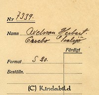 Filnamn=Falk - 7339z - bak.jpg
Filstorlek=60KiB
Dimensioner=450x431
Uppladdade datum=Okt 06, 2015 Falk - 7339z - bak.jpg