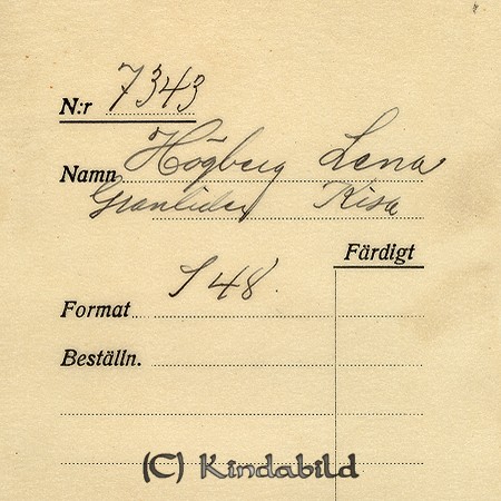 Falk - 7343z - bak.jpg