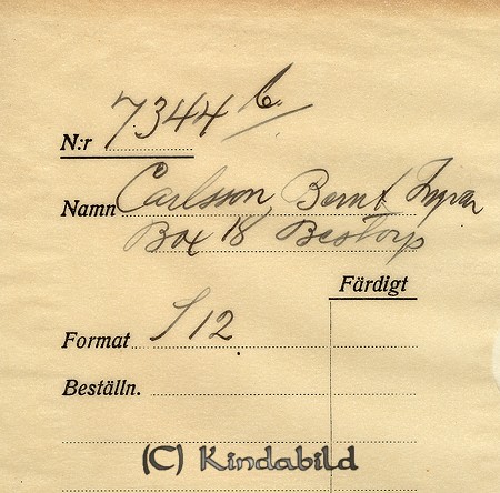Falk - 7344b - bak.jpg