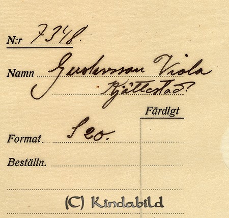 Falk - 7348z - bak.jpg