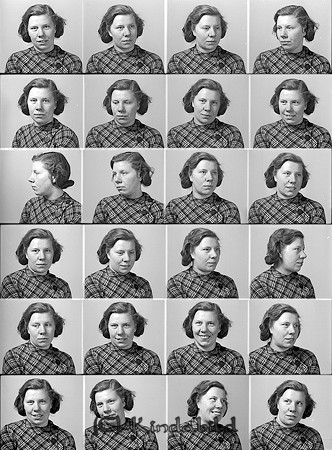 Elvan Zandersson Ljungstorp Ulrika
raja
Kvinna klädd i rutig klänning  

raja
Elvan Zandersson född 1919, dotter till Karl Oskar Zandersson och Elsa född Blomqvist född 1886 i Malexander.
Elavan Zandersson gifte sig med Holger Svensson född 1909 i Aspenäs Vimantorp Kisa.
Familjen var bosatt i Ulrika. Holger startade en cykel- och motorverkstad i Ulrika i fastigheten Fridslund.
Det var två söner i familjen: Ulf född 1943 och Morgan född 1945. Sönerna drev bilverkstad i Ulrika.
Källa: Familjer och Gårdar i Ulrika 
Källa: Gerd Pettersson



Nyckelord: Zandersson Ulrika
