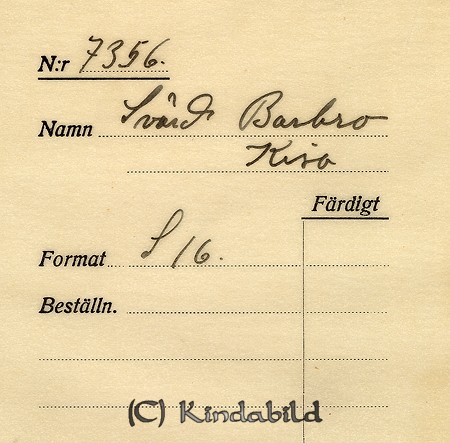 Falk - 7356z - bak.jpg