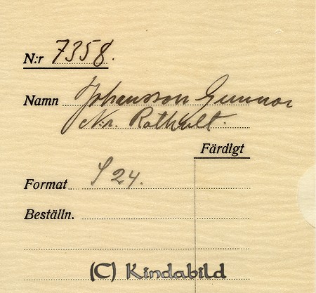 Falk - 7358z - bak.jpg