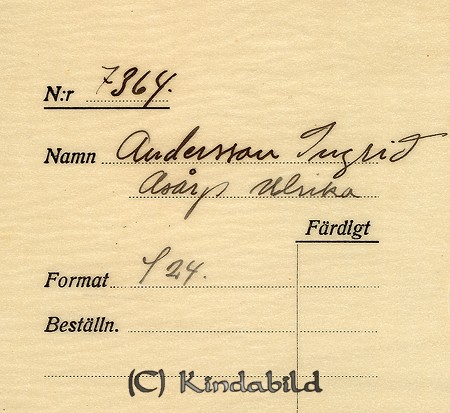 Falk - 7364z - bak.jpg