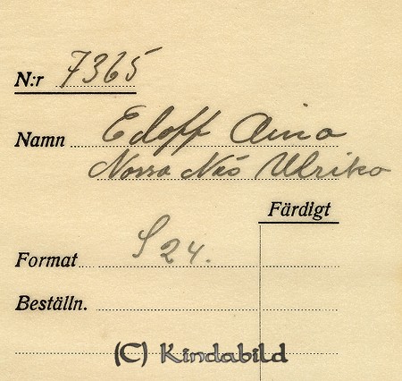 Falk - 7365z - bak.jpg