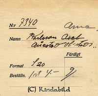 Filnamn=Falk - 7340z - bak.jpg
Filstorlek=68KiB
Dimensioner=450x442
Uppladdade datum=Okt 06, 2015 Falk - 7340z - bak.jpg