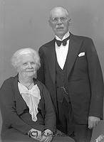 Filnamn=Falk - 7342d.jpg
Filstorlek=31KiB
Dimensioner=329x450
Uppladdade datum=Okt 06, 2015 Falk - 7342d.jpg