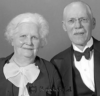 Filnamn=Falk - 7342ez.jpg
Filstorlek=45KiB
Dimensioner=450x431
Uppladdade datum=Okt 06, 2015 Falk - 7342ez.jpg