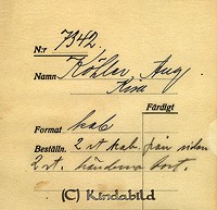 Filnamn=Falk - 7342f - bak.jpg
Filstorlek=74KiB
Dimensioner=450x435
Uppladdade datum=Okt 06, 2015 Falk - 7342f - bak.jpg