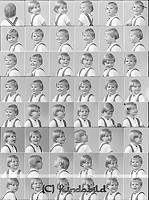 Filnamn=Falk - 7343.jpg
Filstorlek=57KiB
Dimensioner=336x450
Uppladdade datum=Okt 06, 2015 Falk - 7343.jpg