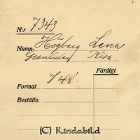 Filnamn=Falk - 7343z - bak.jpg
Filstorlek=64KiB
Dimensioner=450x450
Uppladdade datum=Okt 06, 2015 Falk - 7343z - bak.jpg