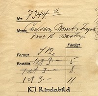 Filnamn=Falk - 7344a - bak.jpg
Filstorlek=68KiB
Dimensioner=450x441
Uppladdade datum=Okt 06, 2015 Falk - 7344a - bak.jpg