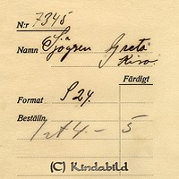 Falk - 7345z - bak.jpg
