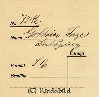 Filnamn=Falk - 7346z - bak.jpg
Filstorlek=61KiB
Dimensioner=450x441
Uppladdade datum=Okt 06, 2015 Falk - 7346z - bak.jpg