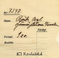 Filnamn=Falk - 7347z - bak.jpg
Filstorlek=64KiB
Dimensioner=450x441
Uppladdade datum=Okt 06, 2015 Falk - 7347z - bak.jpg