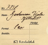 Filnamn=Falk - 7348 - bak.jpg
Filstorlek=64KiB
Dimensioner=450x428
Uppladdade datum=Okt 06, 2015 Falk - 7348 - bak.jpg