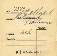 Filnamn=Falk - 7349c - bak.jpg
Filstorlek=65KiB
Dimensioner=450x442
Uppladdade datum=Okt 06, 2015 Falk - 7349c - bak.jpg
