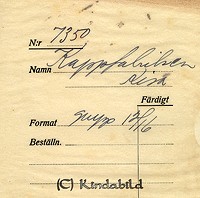 Filnamn=Falk - 7350b - bak.jpg
Filstorlek=68KiB
Dimensioner=450x445
Uppladdade datum=Okt 06, 2015 Falk - 7350b - bak.jpg