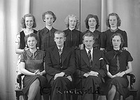 Filnamn=Falk - 7350c.jpg
Filstorlek=44KiB
Dimensioner=450x321
Uppladdade datum=Okt 06, 2015 Falk - 7350c.jpg