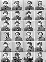 Filnamn=Falk - 7352.jpg
Filstorlek=56KiB
Dimensioner=332x450
Uppladdade datum=Okt 06, 2015 Falk - 7352.jpg