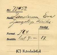 Filnamn=Falk - 7352z - bak.jpg
Filstorlek=60KiB
Dimensioner=450x436
Uppladdade datum=Okt 06, 2015 Falk - 7352z - bak.jpg